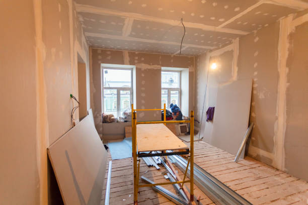 Best Drywall Removal and Disposal  in Avon, OH